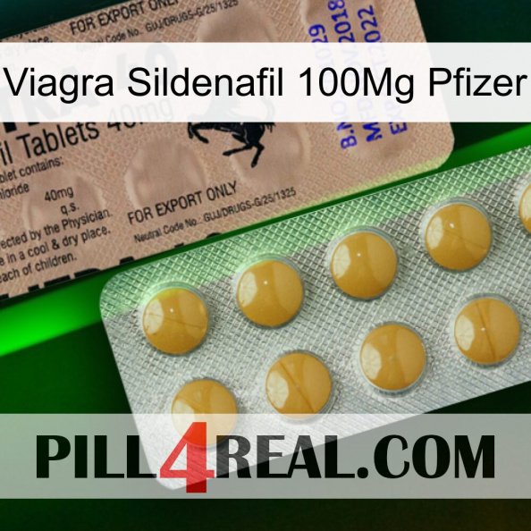 Viagra Sildenafil 100Mg Pfizer 41.jpg